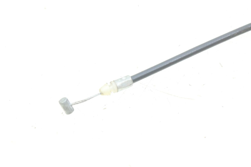 photo de SEAT OPENING CABLE RIDE RACE GT 2T 50 (2012 - 2017) - Component detail