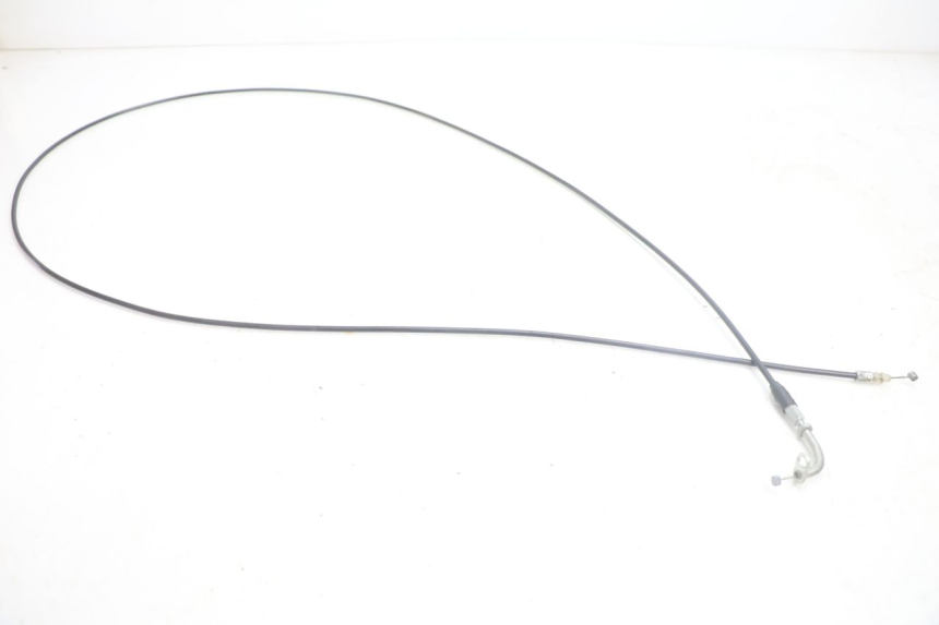 photo de SEAT LOCK CABLE YIYING RETRO 125 (2008 - 2018) - Main view