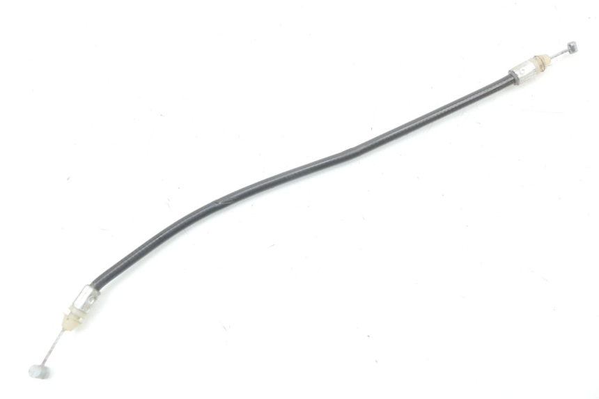 photo de SEAT LOCK CABLE TNT MOTOR ROMA 10' 4T 50 (2019 - 2022) - Main view