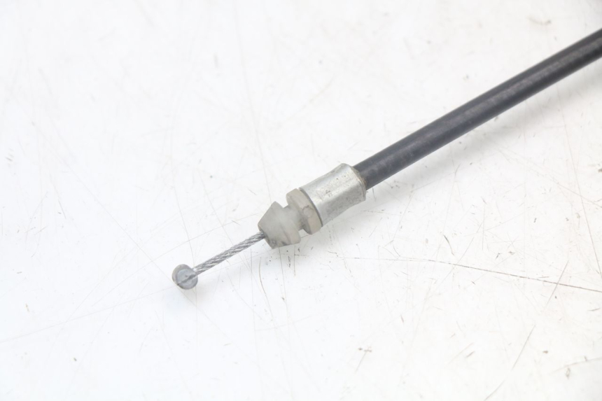 photo de SEAT OPENING CABLE TNT MOTOR ROMA 10' 4T 50 (2007 - 2018) - Zoom on usage condition