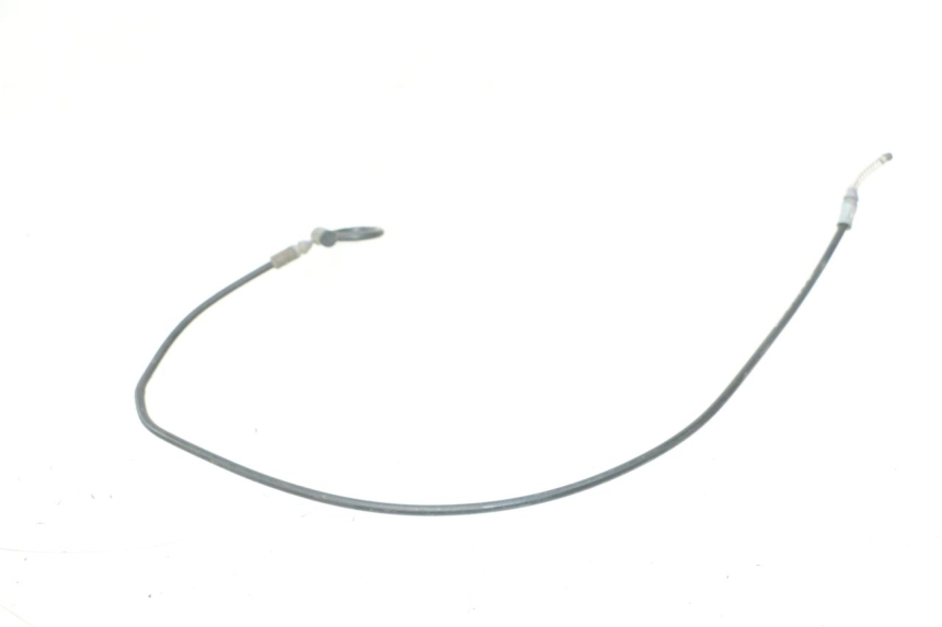 photo de SEAT LOCK CABLE MZ RT 125 (2000 - 2008) - Product overview
