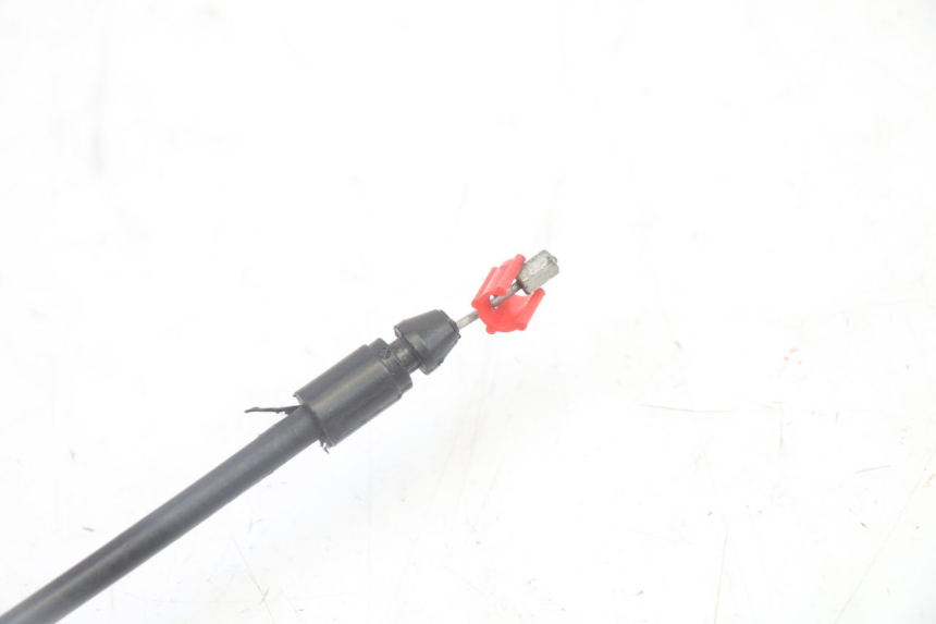 photo de SEAT OPENING CABLE GILERA RUNNER SP 50 (2009 - 2017) - Alternative perspective