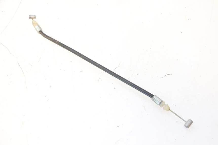 photo de SEAT OPENING CABLE KEEWAY RY6 2T 50 (2011 - 2019) - Main view