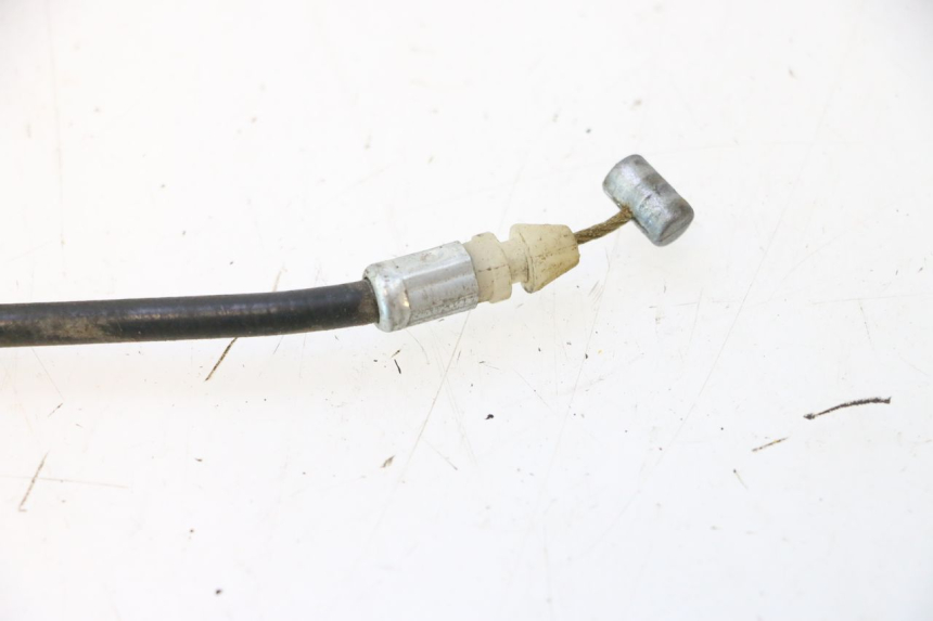 photo de SEAT OPENING CABLE KEEWAY RY6 2T 50 (2011 - 2019) - Component detail