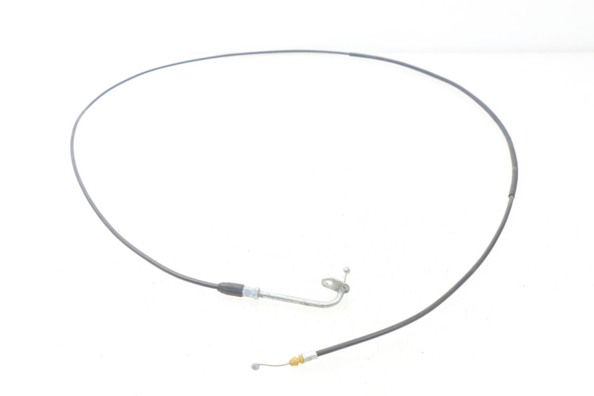 photo de SEAT LOCK CABLE DAELIM S4 50 (2010 - 2015) - Main view