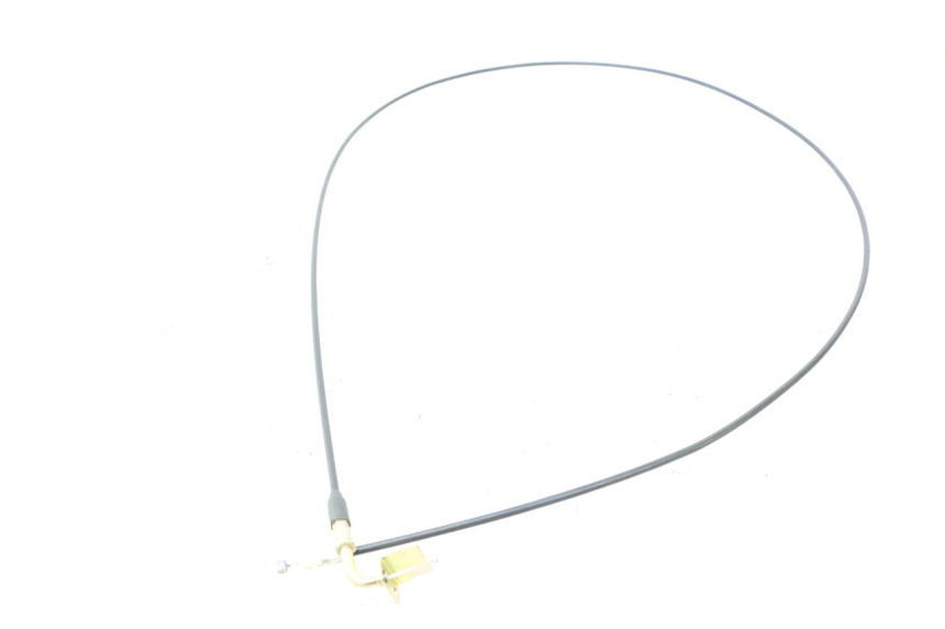 photo de SEAT LOCK CABLE BAIKU SAKURA 1 (2021 - 2025) - Component detail