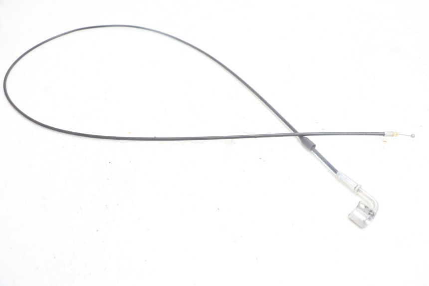 photo de SEAT LOCK CABLE JM MOTORS SANTANA EVO 50 (2024 - 2026) - Main view
