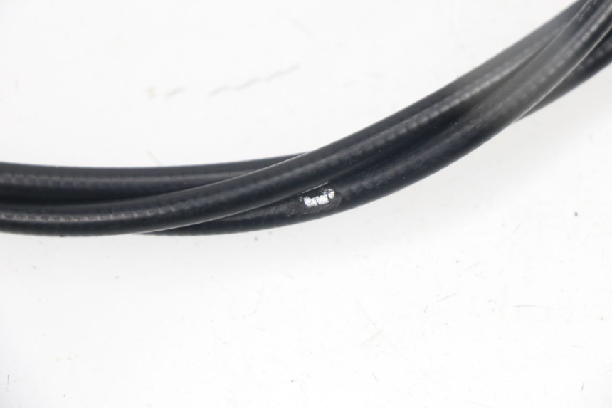 photo de SEAT OPENING CABLE JM MOTORS SANTANA 50 (2014 - 2023) - Technical close-up