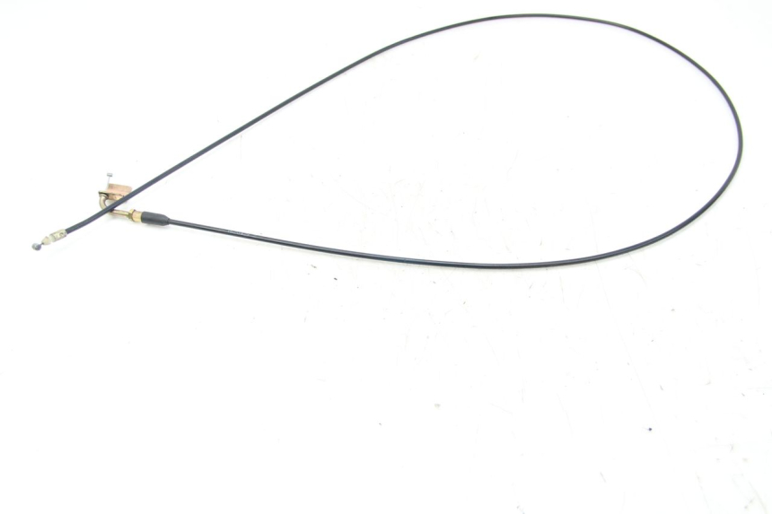 photo de SEAT OPENING CABLE JM MOTORS SANTANA 50 (2014 - 2023) - Main view