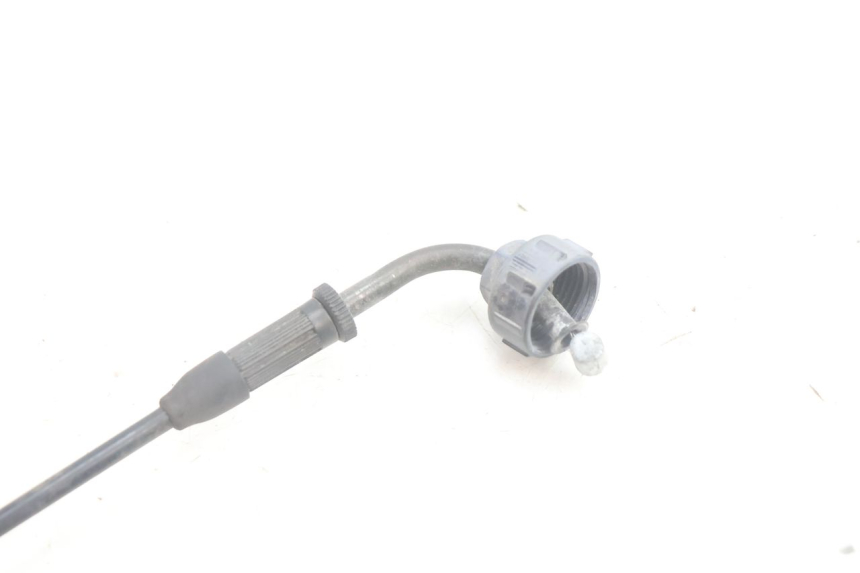 photo de SEAT LOCK CABLE APRILIA SCARABEO GT 125 (1999 - 2007) - Alternative perspective