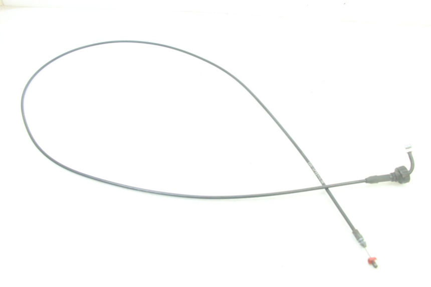 photo de SEAT LOCK CABLE APRILIA SCARABEO GT TOURING 125 (1999 - 2005) - Main view