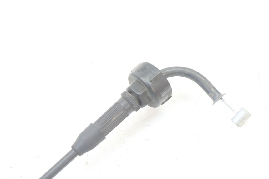 photo de SEAT LOCK CABLE APRILIA SCARABEO GT TOURING 125 (1999 - 2005) - Alternative perspective