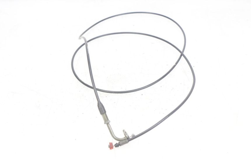 photo de SEAT OPENING CABLE APRILIA SCARABEO LIGHT 125 (2007 - 2011) - Main view