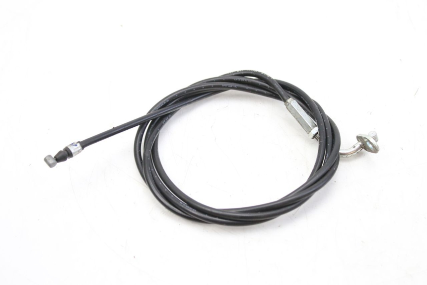 photo de SEAT OPENING CABLE KYMCO SENTO 100 (2008 - 2013) - Component detail