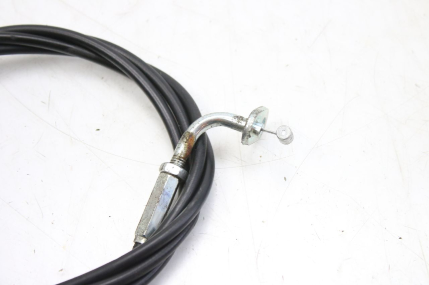 photo de SEAT OPENING CABLE KYMCO SENTO 100 (2008 - 2013) - Product overview