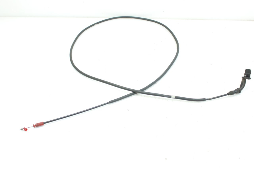 photo de SEAT OPENING CABLE MBK SKYCRUISER 125 (2010 - 2013) - Main view