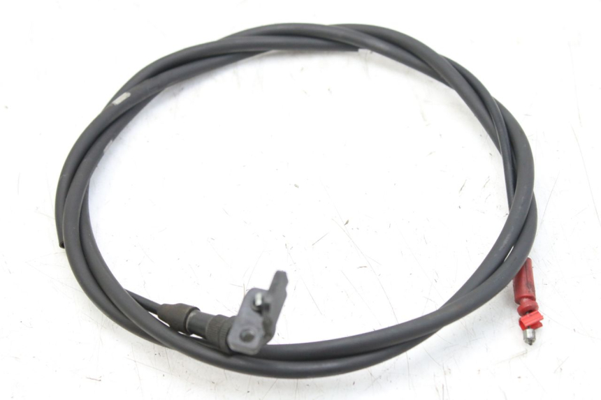 photo de SEAT OPENING CABLE MBK SKYCRUISER 125 (2010 - 2013) - Alternative perspective