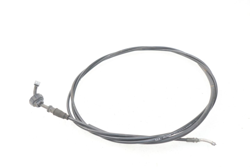 photo de SEAT LOCK CABLE MBK SKYLINER 125 (2004 - 2007) - Main view