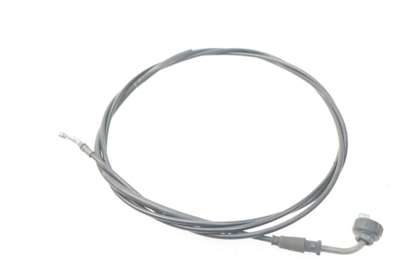 photo de SEAT LOCK CABLE MBK SKYLINER 125 (2004 - 2007) - Component detail