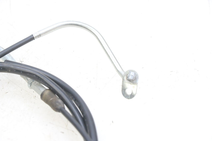 photo de SEAT OPENING CABLE PEUGEOT SPEEDFIGHT 4 4T 50 (2015 - 2020) - Component detail