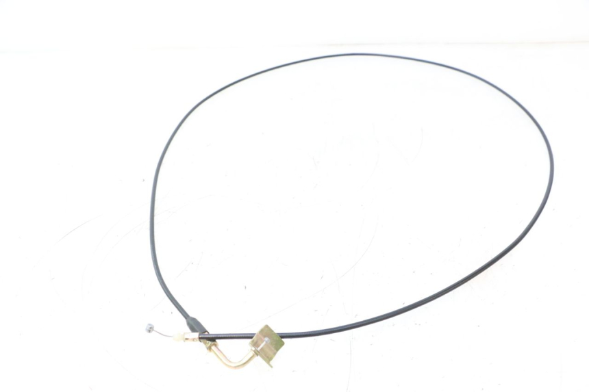 photo de SEAT LOCK CABLE VASTRO STREET S 50 (2016 - 2021) - Main view