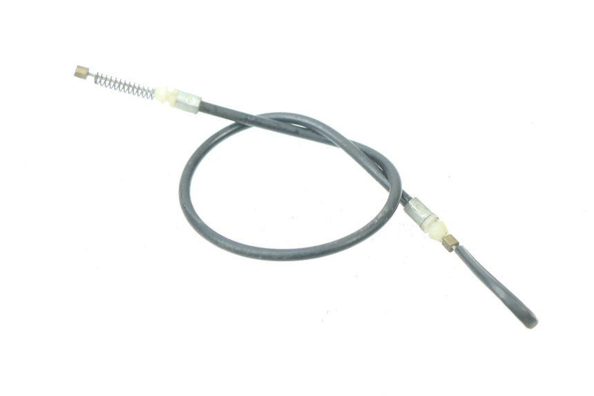 photo de SEAT LOCK CABLE YAMASAKI STREET 50 (2013 - 2018) - Main view