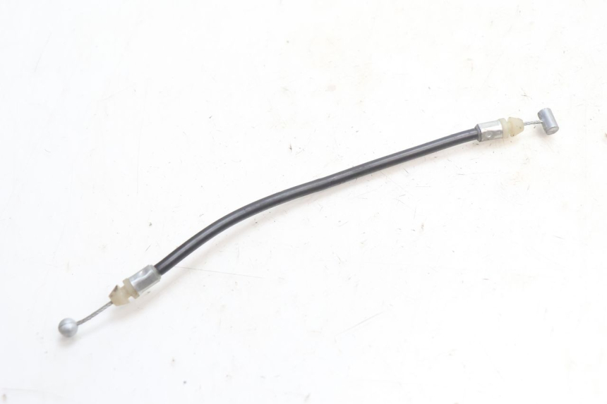 photo de SEAT LOCK CABLE YAMASAKI STREET 50 (2013 - 2018) - Main view