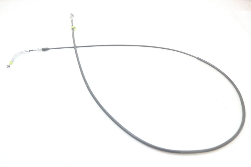 photo de SEAT LOCK CABLE PEUGEOT STREETZONE I 2T 50 (2018 - 2020) - Main view