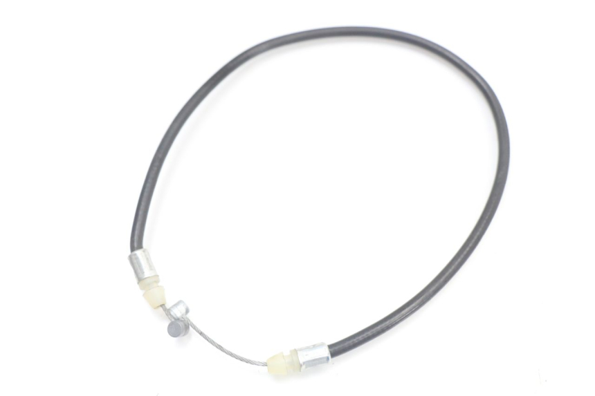 photo de SEAT LOCK CABLE KYMCO SUPER 8 4T 50 (2018 - 2020) - Main view