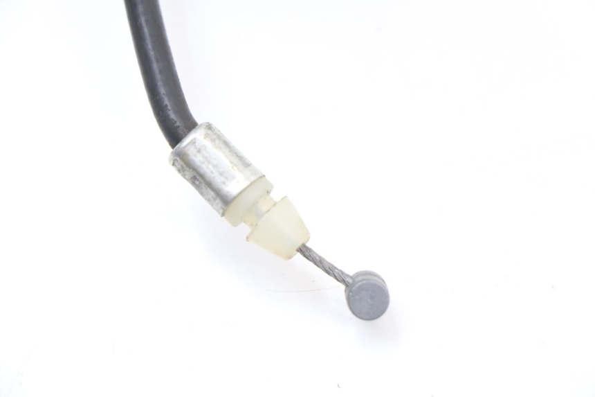 photo de SEAT LOCK CABLE KYMCO SUPER 8 4T 50 (2018 - 2020) - Alternative perspective