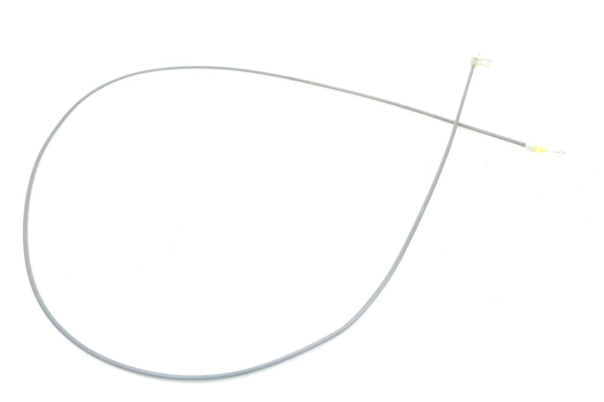 photo de SEAT LOCK CABLE SUZUKI BURGMAN 125 (2018 - 2021) - Main view