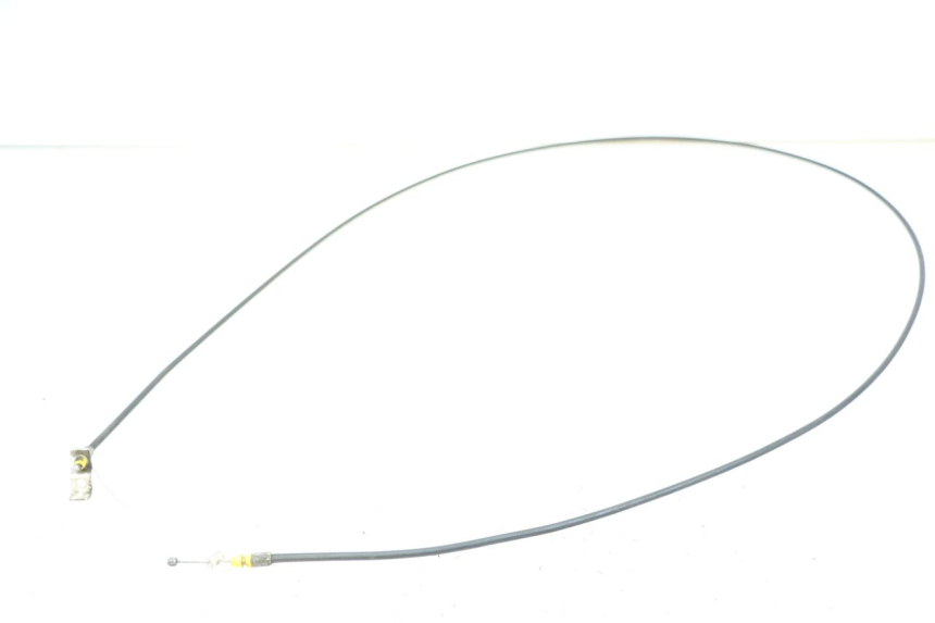 photo de SEAT LOCK CABLE SUZUKI BURGMAN 125 (2015 - 2017) - Main view