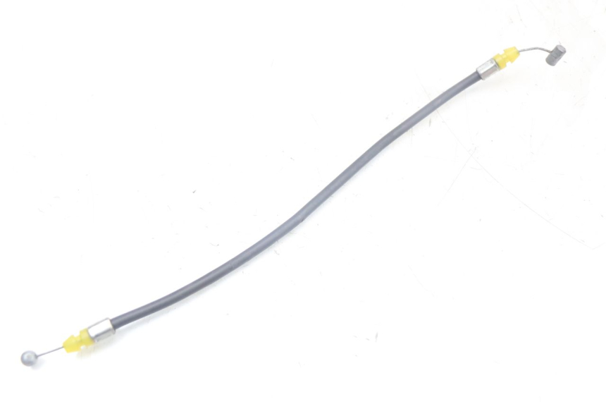 photo de SEAT OPENING CABLE SUZUKI SV N 650 (1999 - 2002) - Main view
