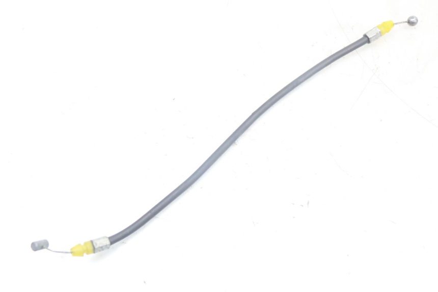 photo de SEAT OPENING CABLE SUZUKI SV N 650 (1999 - 2002) - Component detail