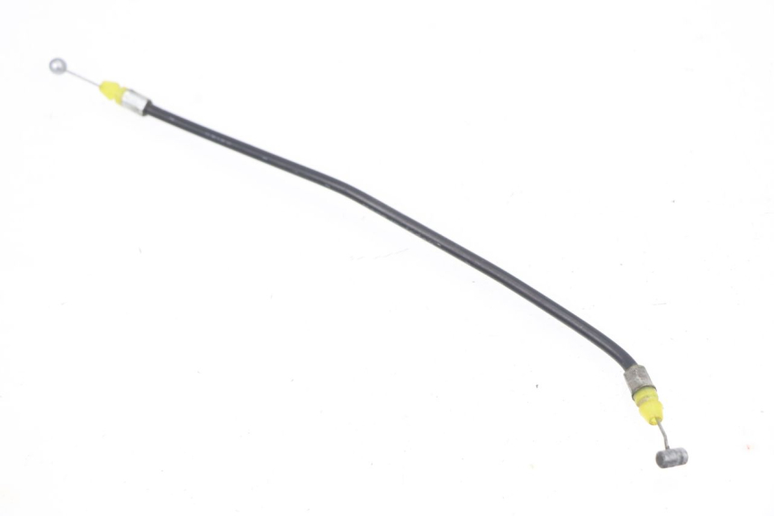 photo de SEAT OPENING CABLE SUZUKI SV S 650 (1999 - 2002) - Main view