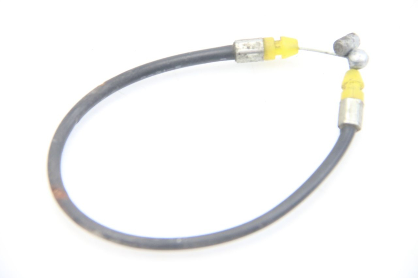 photo de SEAT OPENING CABLE SUZUKI SV S 650 (1999 - 2002) - Main view