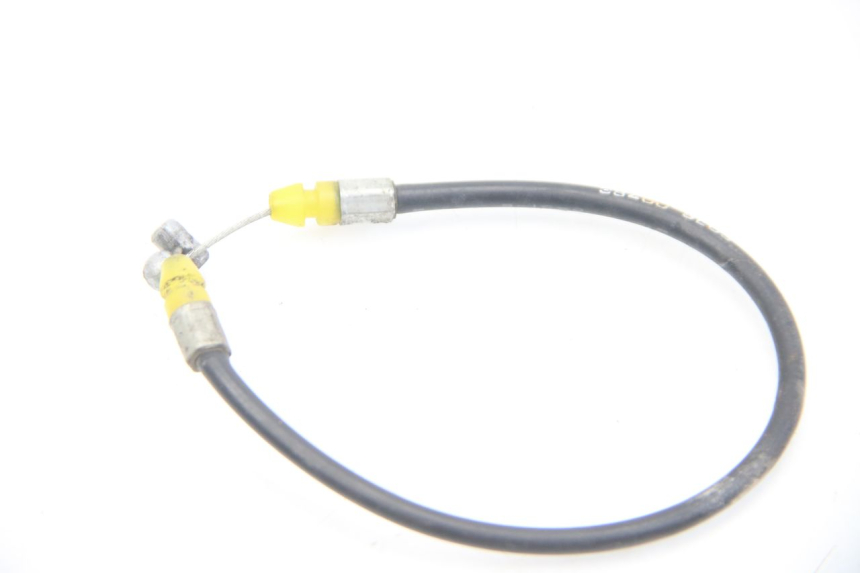 photo de SEAT OPENING CABLE SUZUKI SV S 650 (1999 - 2002) - Component detail