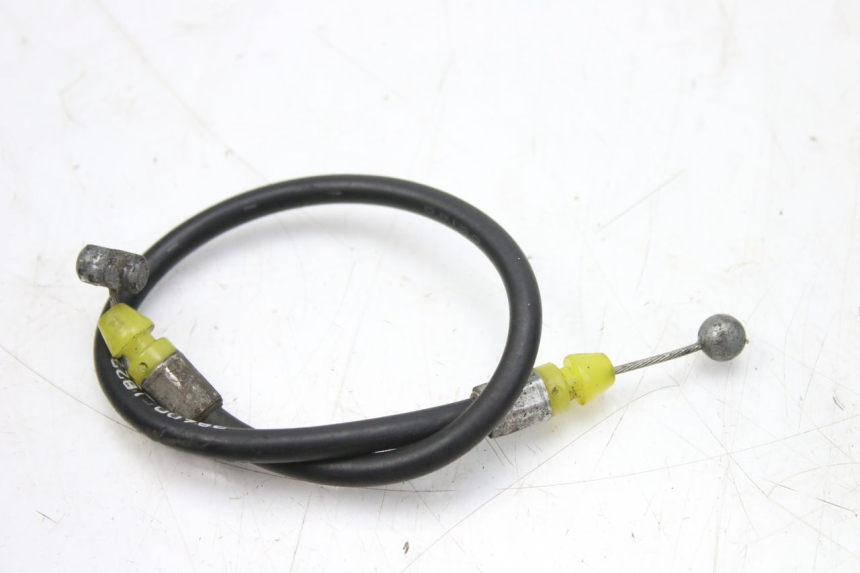 photo de SEAT OPENING CABLE SUZUKI SV S 650 (1999 - 2002) - Main view