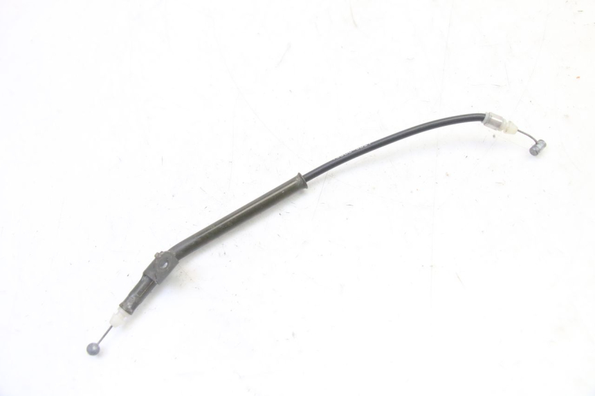 photo de SEAT LOCK CABLE SUZUKI SV S 650 (2003 - 2009) - Component detail