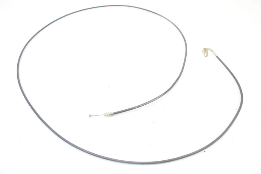 photo de SEAT OPENING CABLE SYM JET 14 4T 50 (2018 - 2022) - Main view