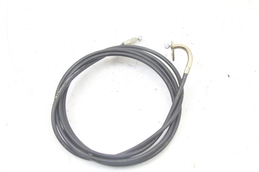 photo de SEAT OPENING CABLE SYM JET 14 4T 50 (2018 - 2022) - Component detail