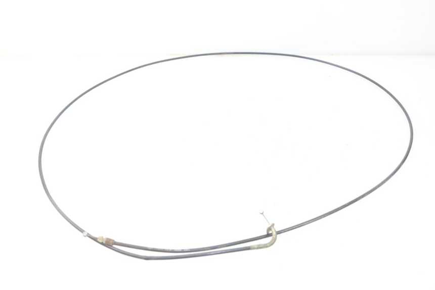 photo de SEAT LOCK CABLE SYM SYMPHONY 50 (2009 - 2015) - Main view