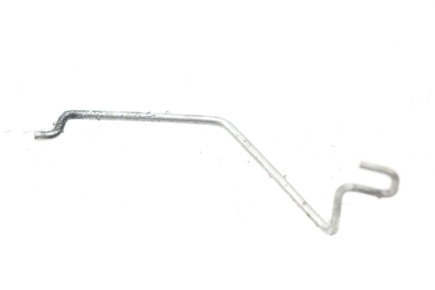 photo de SEAT LOCK CABLE PEUGEOT TREKKER TKR 50 (2005 - 2014) - Main view