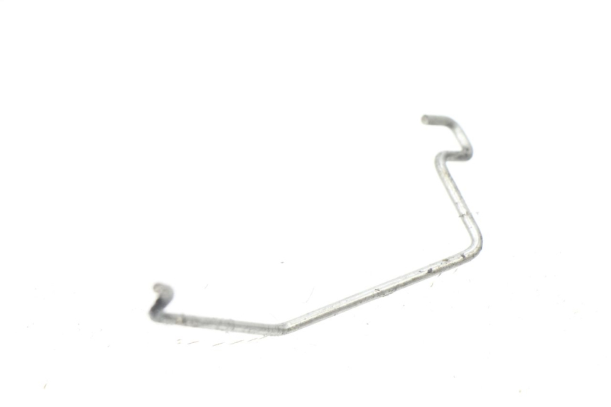 photo de SEAT LOCK CABLE PEUGEOT TREKKER TKR 50 (2005 - 2014) - Component detail