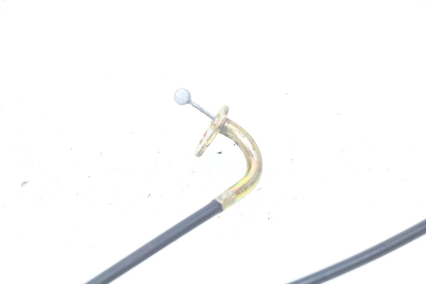 photo de SEAT OPENING CABLE PEUGEOT TWEET 4T 50 (2018 - 2022) - Zoom on usage condition