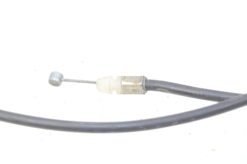 photo de SEAT OPENING CABLE PEUGEOT TWEET 4T 50 (2018 - 2022) - Alternative perspective