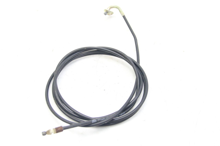 photo de SEAT OPENING CABLE PEUGEOT TWEET 4T 50 (2010 - 2014) - Main view