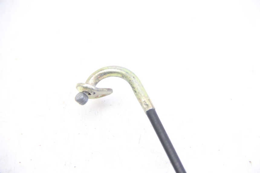 photo de SEAT OPENING CABLE PEUGEOT TWEET 4T 50 (2010 - 2014) - Zoom on usage condition