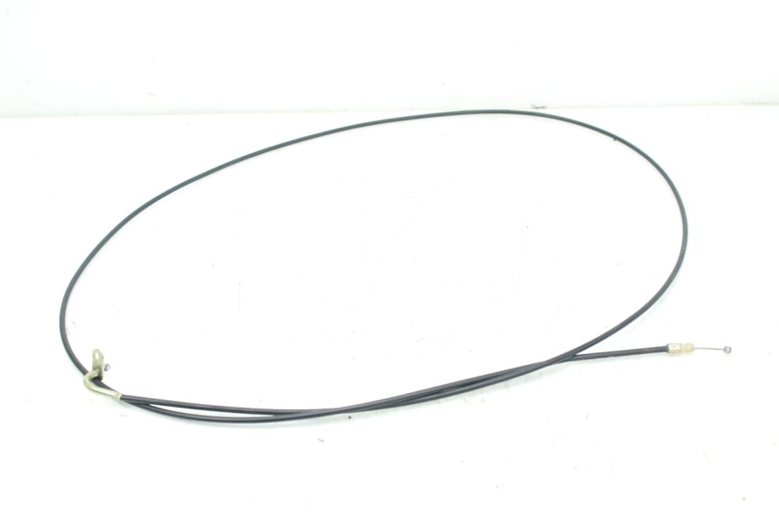 photo de SEAT OPENING CABLE PEUGEOT TWEET 4T 50 (2010 - 2014) - Main view