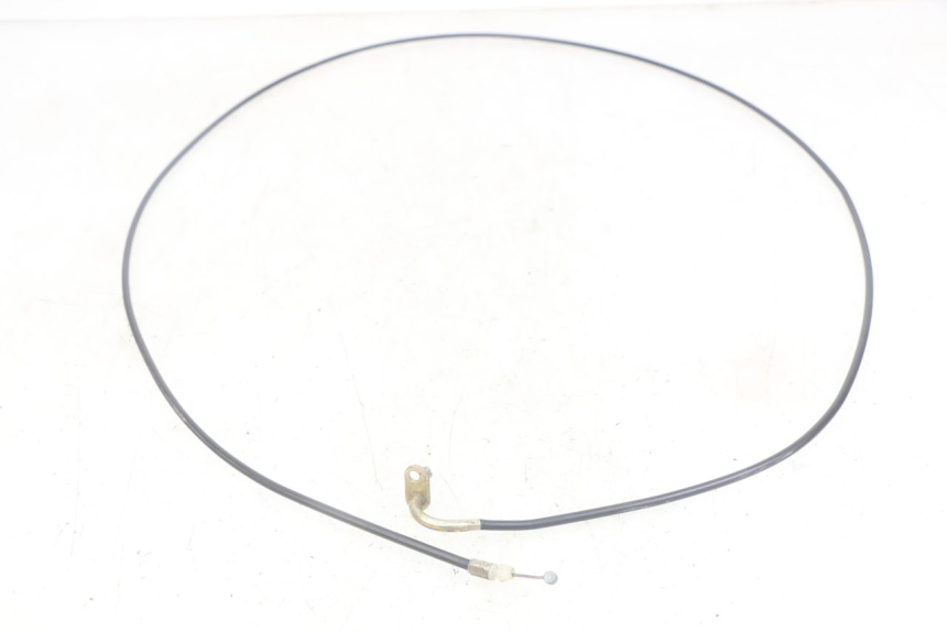 photo de SEAT OPENING CABLE PEUGEOT TWEET 4T 50 (2018 - 2022) - Main view